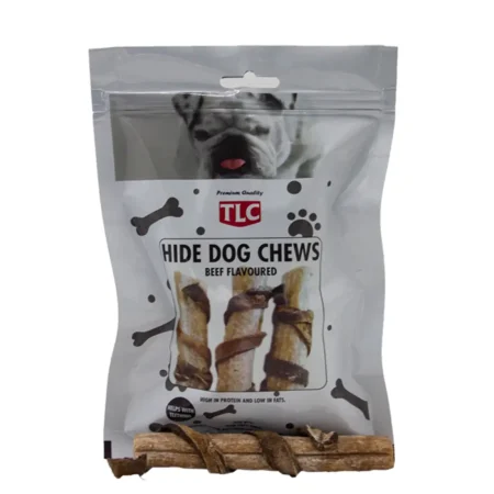 Chews-Hide