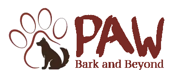 Paw1