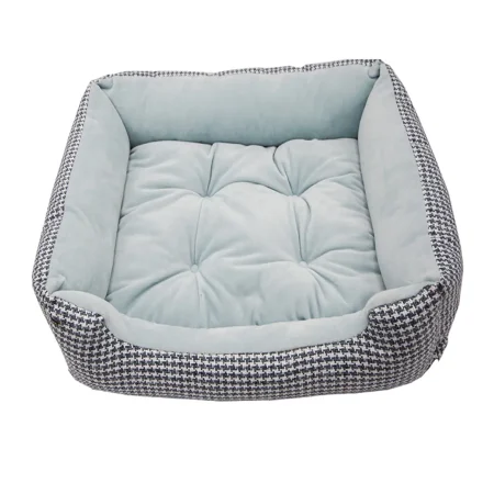 Dog Bed Large